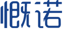 買(mǎi)車(chē)網(wǎng)